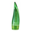 Holika Holika 96% Aloe Soothing Gel with Hydro Formula 250