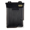 'Dicapac WP, Universal Waterproof Case for 7-8 Tablets, black