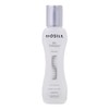 Biosilk Silk Therapy Cura, 2.26 oz