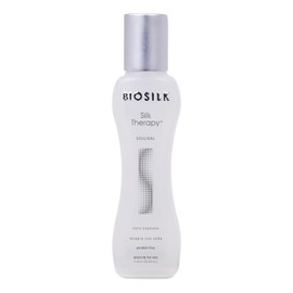 Biosilk Silk Therapy Cura, 2.26 oz