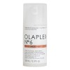 Olaplexx No.6 Bond Smoother Reparación De 100ml