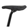 SCICON Saddle Neoprene Protector