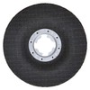 Bosch Professional 2608619258 Grinding Disc with Depressed Centre Expert (for