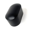 Design61 8x Cover Caps Chair Leg Caps 38 x 20