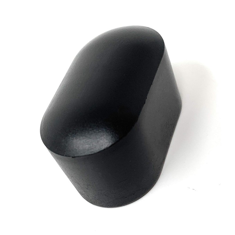 Design61 8x Cover Caps Chair Leg Caps 38 x 20