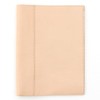 DESIGNPHIL 91804144 Midori Notebook Cover, For MD Notebooks, Limited Edition,