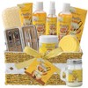 Saint Roy Cestas De Regalo De Spa Para Mujer, Regalos