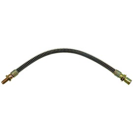 Dorman H36742 Brake Hydraulic Hose Compatible with Select Toyota Models