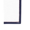 Dupont (신세계본점)26 S/S 손수건 양말 2매세트 SE6SMA381008SNY301BK (Shinsegae Main Store)