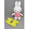 miffy sports Plush