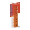 Acu-Life 7 Day Pill Box (Medium)