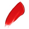 NARS Ultimate Luxury Explicit Lipstick / 863 UNAUTHORIZED / Classic