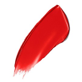 NARS Ultimate Luxury Explicit Lipstick / 863 UNAUTHORIZED / Classic Red (Limited Edition) (The '24 Karat Collection 2024 Holiday Limited Collection)