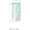 Klux 113742 Brush and Comb / Totko Hamtaro/Mugut