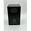 JILSANDER NO.4 50ML EDP SPRAY (NEW WITH BOX)