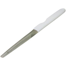 Karasawa Nail File