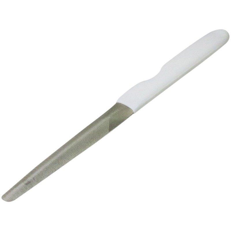 Karasawa Nail File