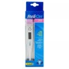 ReliOn Basal Thermometer Ovulation Cycle Tracker
