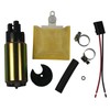JDMSPEED New Intank Fuel Pump Replacement For Suzuki King Quad