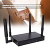 4G LTE Router 300Mbps High Speed Stable Performance 8M ROM