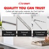 Chef Craft Nut Cracker