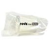 roVa Flex MAX Aerogel Insulation Tape 2" x 47.2" (5cm