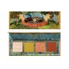Girl Cult 4 Colors Eye Shadow Elephant