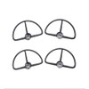 Walkera Propeller Guard RODEO110-Z-23
