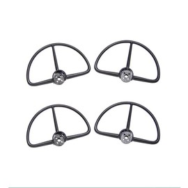 Walkera Propeller Guard RODEO110-Z-23