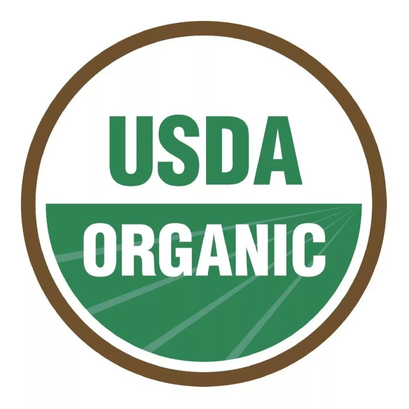 Oleum Vitae Mezcla De Aceites Esenciales 100% Puros Energy 15