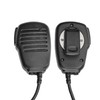 PMMN4050A PMMN4024 PMMN4025A Noise Cancelling Shoulder Speaker Mic Remote Speaker