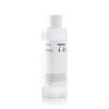 Anua Houttuynia cordata 77 Calming Toner 250mlA005177 / 아누아 어성초