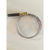 Generec Replacement for Heatilator Thermopile Part # 2103-512 By generec