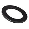 62mm to 43mm Step-Down Ring Filter adapter (62mm-43mm) Camera Filter