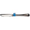 BK-Cookware C1560.DM Dessert knive