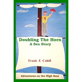 Doubling The Horn: A Sea Story