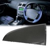 Dash Board Center Triangle Trim BAF04428A5 Replacement for Ford Falcon