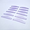 [Boramedicos] Butterrod Season 2 UL Curl Tight Curl Eyelash Perm