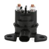 Starter Solenoid Relay 278‑001‑802 278‑001‑376 ABS Replacement for Sea Doo
