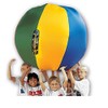 US Games Bladder Only Cageball (72-Inch)