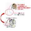 World Imp MT Honda Bike, Monkey Gorilla, Electric Tachometer, Mechanical
