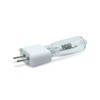 lumenivo 360W T4 Halogen Light Bulb Replacement 82V JC Halogen
