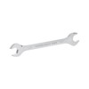 Truper Expert LL-3034, Llave española, estándar, 5/8" x 11/16"