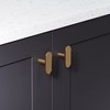 The Hairpin Leg Co. [HLC] Pull Handles - Modern Furniture
