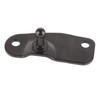1 Pcs Tailgate Power Strut Bracket LR095809 Left Rear Gate