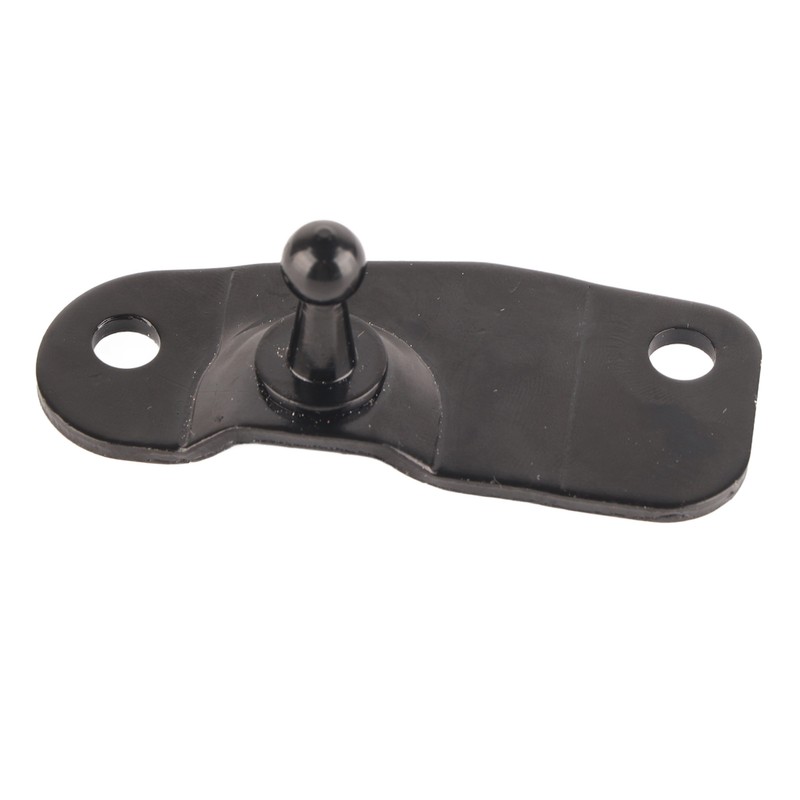 1 Pcs Tailgate Power Strut Bracket LR095809 Left Rear Gate