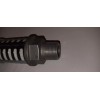 SMC NEW GENUINE SMC AN500-N06 MUFFLER SILENCER 3/4" NPT 4J1-7F