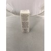 Rodin Olio Lusso Luxe Lipstick Tough Tomato In Box 0.14oz