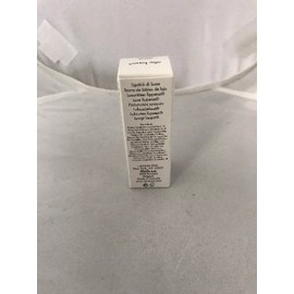 Rodin Olio Lusso Luxe Lipstick Tough Tomato In Box 0.14oz