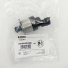 FOR OEM BRAND Fuel Control Actuator FCA MPROP for BOSCH